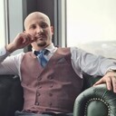 ���������� ������������, ���� ������� �������, 31 ���, ������������ ��� ������, ����� � ���������