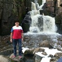 ,   , 53 ,   ,   