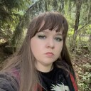 ���������� ������, ���� ������� ��������, 37 ���, ������������ ��� ����� � ���������, c�������� ���������