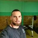 ���������� ��������, ���� ������� �����, 31 ���, ������������ ��� ������, ����� � ���������