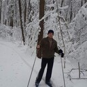 ���������� �����, ���� ������� �������, 38 ���, ������������ ��� ����� � ���������, c�������� ���������