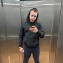 ���������� ������, ���� ������� �����, 27 ���, ������������ ��� ������