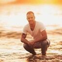 ���������� ������, ���� ������� �������, 42 ����, ������������ ��� c�������� ���������