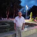  ,   , 60 ,   ,   