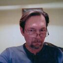  ,   , 60 ,   c 