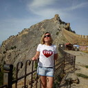 ���������� �����-���������, ���� ������� �����, 49 ���, ������������ ��� ������, ����� � ���������