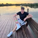 ���������� ���������, ���� ������� �������, 28 ���, ������������ ��� ������, ����� � ���������