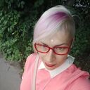 ���������� ������, ���� ������� �������, 35 ���, ������������ ��� ������, ����� � ���������