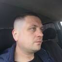 ���������� ���������, ���� ������� Pavel, 39 ���, ������������ ��� ������, ����� � ���������