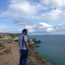  ,   , 39 ,   ,   , c 