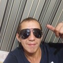  ,   , 35 ,     , c , 
