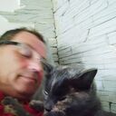  ,   Valentin, 59 ,   ,   