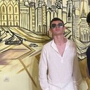 ���������� ��������, ���� ����� Alen, 19 ���, ������������ ��� ������, ����� � ���������, c�������� ���������, ���������