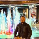 ���������� ����, ���� ������� ����, 33 ����, ������������ ��� ������, ����� � ���������