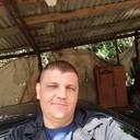  ,   , 44 ,  