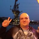  ,   Andris, 34 ,   ,   