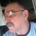  ,   , 63 ,   , 