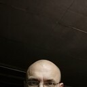 ���������� ������, ���� ������� �������, 53 ����, ������������ ��� ������, ����� � ���������