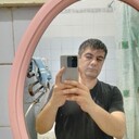 ���������� �����, ���� ������� �������, 40 ���, ������������ ��� ������, ����� � ���������, c�������� ���������, ���������