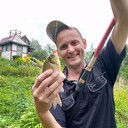 ���������� ���������, ���� ������� �������, 41 ���, ������������ ��� ������, ����� � ���������