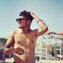 ���������� �������, ���� ������� Afzal, 28 ���, ������������ ��� ������, ����� � ���������, c�������� ���������