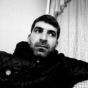 ���������� ���������, ���� ������� �����, 38 ���, ������������ ��� ������, ����� � ���������