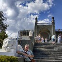 ���������� �����������, ���� ������� ���������, 49 ���, ������������ ��� ������, ����� � ���������