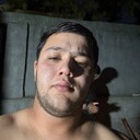 ���������� �������, ���� ����� ����, 24 ����, ������������ ��� ����� � ���������, c�������� ���������