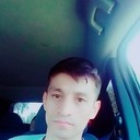 ���������� ������� �����, ���� ������� �������, 41 ���, ������������ ��� ������, ����� � ���������, c�������� ���������