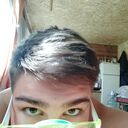 ���������� ���������, ���� ����� �����, 21 ���, ������������ ��� ����� � ���������, ���������