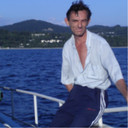 ���������� �������, ���� ������� ������ ����, 60 ���, ������������ ��� ������, ����� � ���������, c�������� ���������