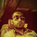 ���������� ������, ���� ������� Mr, 47 ���, ������������ ��� ������, ����� � ���������