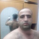 ���������� ���������, ���� ������� �����, 48 ���, ������������ ��� ������, ����� � ���������