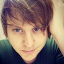 ���������� ������ ��������, ���� ������� ����, 37 ���, ������������ ��� ������, ����� � ���������