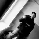  ,    , 40 ,   ,   