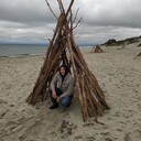 ���������� ������, ���� ������� �������, 47 ���, ������������ ��� ������, ����� � ���������, c�������� ���������