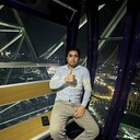 ���������� ������������, ���� ������� �����, 28 ���, ������������ ��� ������, ����� � ���������