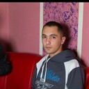 ���������� ������-��-����, ���� ������� ����, 38 ���, ������������ ��� ������, ����� � ���������