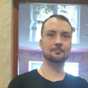  ,   , 43 ,     , c 