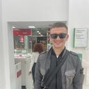 ���������� ������, ���� ������� Amir, 27 ���, ������������ ��� ������, ����� � ���������