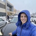 ���������� ����, ���� ������� ������, 26 ���, ������������ ��� ������, ����� � ���������, c�������� ���������