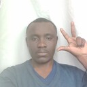 ���������� ������� ��������, ���� ����� ������, 24 ����, ������������ ��� ������, ����� � ���������