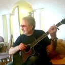  ,   Mamed, 64 ,   ,   