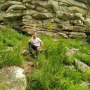 ���������� �����, ���� ������� ������, 51 ���, ������������ ��� ������, ����� � ���������, ���������