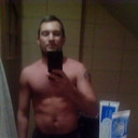 ���������� ���������, ���� ������� Yaroslav, 36 ���, ������������ ��� ������, ����� � ���������, c�������� ���������