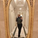 ���������� ������, ���� ������� �������, 39 ���, ������������ ��� ����� � ���������, c�������� ���������