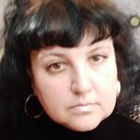 ���������� �������, ���� ������� ������, 44 ����, ������������ ��� ������, ����� � ���������