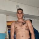  ,   Alexander, 22 ,   ,   