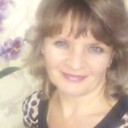  ,   , 52 ,     , c , 