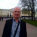 ���������� �����-���������, ���� ������� ������, 69 ���, ������������ ��� ������, ����� � ���������, c�������� ���������